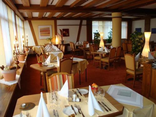 Hotel Restaurant Le Chalet Cortaillod Exterior photo