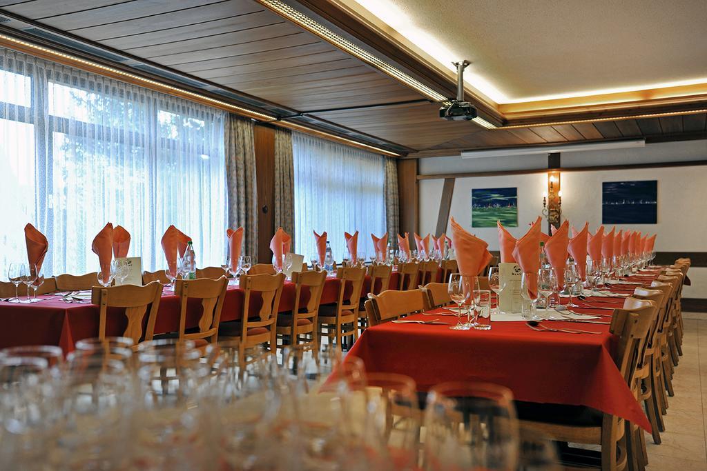 Hotel Restaurant Le Chalet Cortaillod Exterior photo